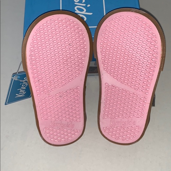 COPY - Kurkside Kids - Picture 5 of 8